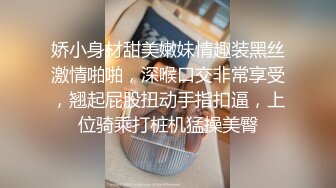 【寻欢作乐小猪】泡良佳作人妻杀手，大姐真会玩，情趣渔网装，骚的一塌糊涂刺激 (2)