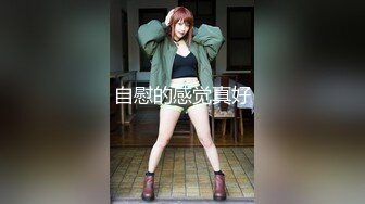 【麻豆传媒】MD0096-家教与少女 淫乱母女搞上同个男家教