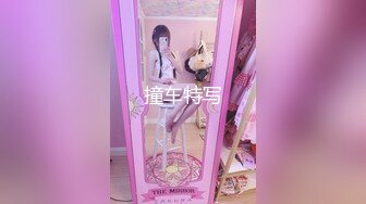 《硬核✿重磅极品✿大作》真枪实弹折磨凌辱女奴！推特长春SM大神【万磁王】最新私拍性福日记~各种啪啪调教露脸高颜反差婊