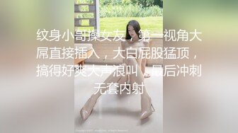 Ndream 极品高颜值女神 骚母狗很反差 #Onlyfans #学生