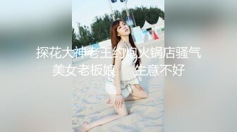 剧情演绎美女找健身教练上门指导勾引的!