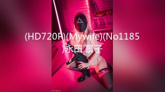 5/8最新 骚货孕妇kbamsp大尺度私拍自插白虎粉穴深喉VIP1196