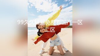 【新片速遞】 ✨✨✨【不不不不知道啊】榜一音乐才女~应求发帖~密码房~✨✨✨--20小时合集，绝对让你惊艳，极品女神