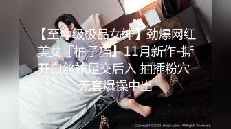 《稀缺__极品狠货》字母圈王者级玩家母狗女奴SP界天花板【曙光0521】私拍，露出啪啪道具调教暴力SP身上青一块紫一块的 (13)