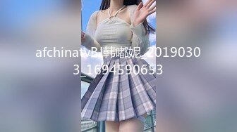 爱豆传媒 ID-5383 偷心女盗的完美性任务