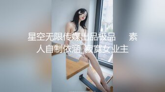 【洋子然】娇喘呻吟~勾引诱惑【10V】 (1)