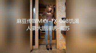 麻豆传媒MKY-TX-008饥渴人妻大胆淫诱-蜜苏