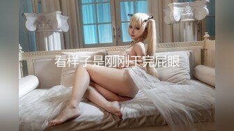 【最新封神❤️母子乱伦】熟女控大神乱伦新作&gt;满月酒喝醉的贤惠妈妈 被儿子插屄到高潮 叫床娇喘连连 高清720P原档