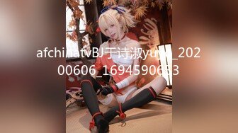 2023-10-26【赵探花】找骚女技师特殊服务，穿上黑丝翘臀乳推，边搞边说骚话，舔舒服了一顿爆操