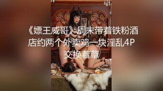 【新片速遞】性感黑丝女神的诱惑，淫乱的一天激情啪啪6小时，全程露脸让小哥吃奶舔逼口交大鸡巴，多体位蹂躏抽插好刺激[3.3G/MP4/06:14:35]