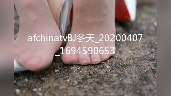 (sex)20240226_大一学妹_506518236