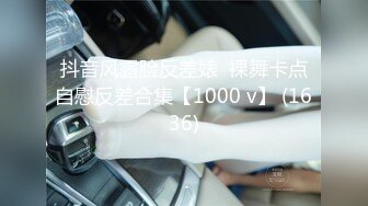 《极品反差婊☀️私拍》万人求档OnlyFans上流高颜气质女神【奥义】不雅私拍第二部☀️金主们的精盆泄欲器3P视觉盛宴 (11)