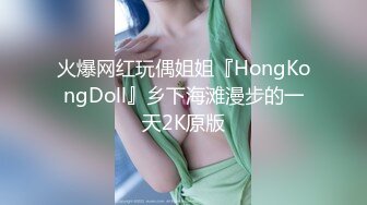 拥有巨乳的轻熟女～看那波让人目不转睛