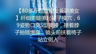   颜值尤物卖力活深喉大粗屌，舌功精湛男主欲仙欲死无套后入虎穴爽飞天