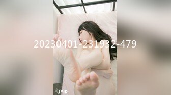 【良家故事】23.02.25 偷拍 网恋 中年良家妇女收割机~1天1场