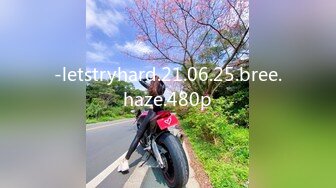 -letstryhard.21.06.25.bree.haze.480p