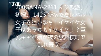 FC2PPV 3121088 【逆レィプ】君のことが好き過ぎて犯りたい　長身パーフェクト身体【暗黒痴女】 [有]