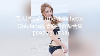 下班后的私生活❤️离婚后被前夫曝光原来也是反差婊一枚