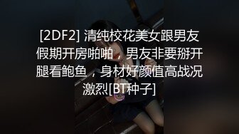 【自整理】Pornhub博主Dexterp563  前凸后翘的身材 可乳交  可后入 可肛交  最新视频合【NV】 (77)