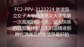 FC2-PPV-3123224 就读国立女子大学的漂亮女大学生第一次高潮的那一天... 坠入快感的白皙美体射入生阴道精液那种充满痛苦的表情是最好的