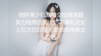 STP29375 新人下海颜值女神！性感情趣内裤炮友操逼！埋头吃屌活很棒，扶着皮肤后入爆操，擦的骚穴喊爸爸 VIP0600