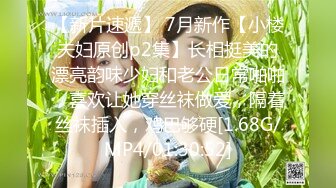 高颜值写真 反差COSER恋恋艾妮最新2套JK浴室+汉服捆绑