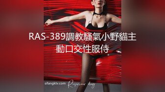  精彩的4P，年轻人的性爱游戏，俊男靓女一起激情4P大秀直播