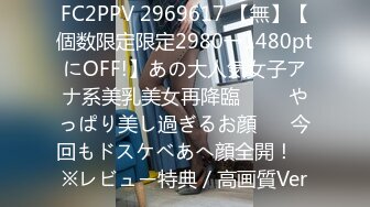 FC2PPV 2969617 【無】【個数限定限定2980→1480ptにOFF!】あの大人気女子アナ系美乳美女再降臨♥️　やっぱり美し過ぎるお顔♥　今回もドスケベあへ顔全開！　※レビュー特典／高画質Ver