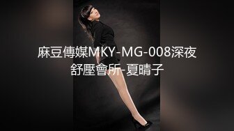 ✿稀有露脸✿ 高端ACG业界女神爆机少女▌喵小吉▌双模盛宴《足球宝贝》阿根廷VS巴西 极嫩粉鲍堪称宇宙对决