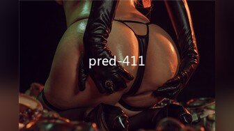 pred-411