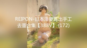 REIPON-日本淫妻露出手工去重合集【388V】 (172)