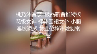 蜜桃传媒 pmtc 020 捉奸在床盗摄淫妻偷情 孟若羽