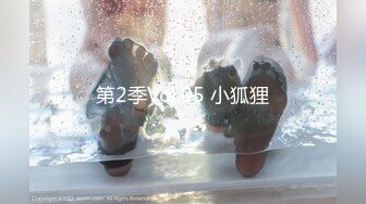 【极品❤️美少女】鹤酱✿极淫妹妹自慰高潮喷尿主动勾引哥哥吸茎挑逗鲜嫩白虎犹如飞机杯香艳蠕腰榨汁内射中出蜜穴