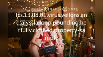 fcs.13.08.01.virus.vellons.and.alyssia.loop.pounding.her.fully.clothed.property-sample