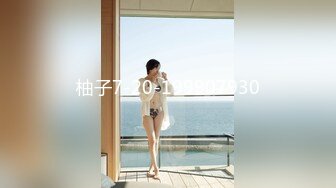 MD-0255 月光下的中秋乱伦  #项子宁  #林嫣  #麻豆  #国产