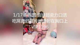 TWTP 步行街一路跟踪偷拍多位小嫩妹的极品美鲍鱼2