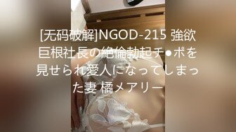 淫娃御姐  窈窕身材170cm大长腿车模女神 淑怡