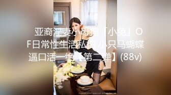 寻花偷拍系列-男主3500约操身材苗窕的洋装美女…