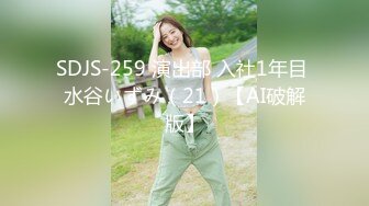 MDSJ-0008强制凌辱欧洲杯女球迷