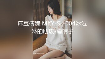 抖音风露脸反差婊  裸舞卡点自慰反差合集【1000 v】 (1727)