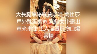 2024年6月【北京夫妻控心】淫妻控，喜欢尝试多人，高品质大长腿享乐人间