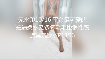 -果冻传媒91CMX-002 到府电工爆草少妇-林凤娇