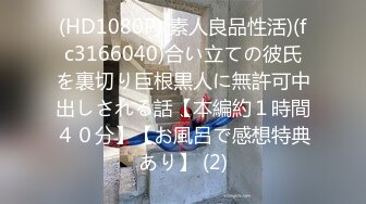 (中文字幕)女の速度を10分の1以下にして無敵状態で犯す