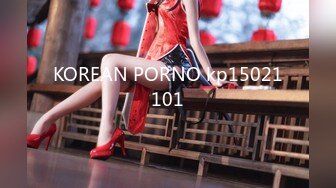 KOREAN PORNO kp15021101