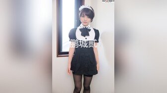 STP15066 台灣SWAG 女友旗袍诱惑 情趣睡衣乳交 房厨美娇娘制服诱惑啪啪