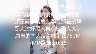 专约极品大神『MRSKL』最新流出❤️你眼中的女神在金主面前又多下贱 超多女神骚婊 羡慕大神的钞能力 夜夜做新郎 (4)