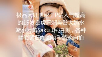 STP27776 美女救夫心切约谈律师上诉不料被内射中出 女神糖糖 VIP0600