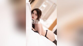 越南性感杨柳身美乳肥唇模特「Mi_b3e」OF私拍 东方面孔欧美身材2